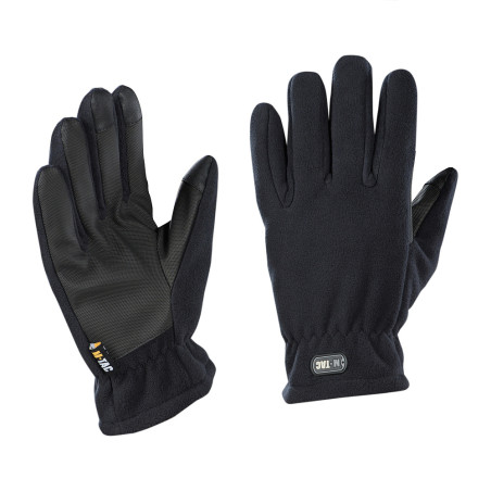 M-Tac rekawice Fleece Thinsulate 