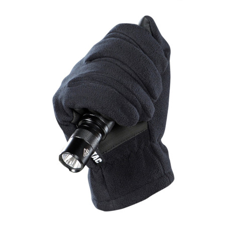 M-Tac rekawice Fleece Thinsulate 
