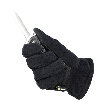 M-Tac rekawice Fleece Thinsulate 