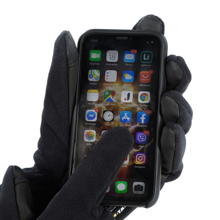 M-Tac rekawice Fleece Thinsulate 