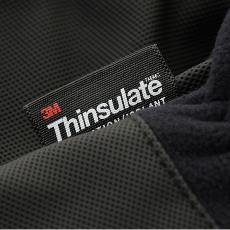 M-Tac rekawice Fleece Thinsulate 