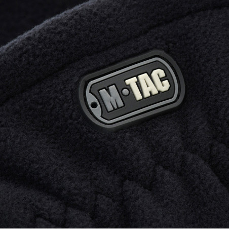 M-Tac rekawice Fleece Thinsulate 