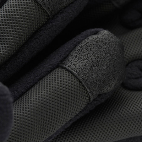 M-Tac rekawice Fleece Thinsulate 