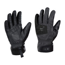 M-Tac rekawice Zimowe Extreme Tactical 