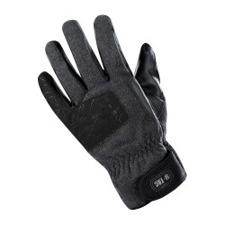 M-Tac rekawice Zimowe Extreme Tactical  2