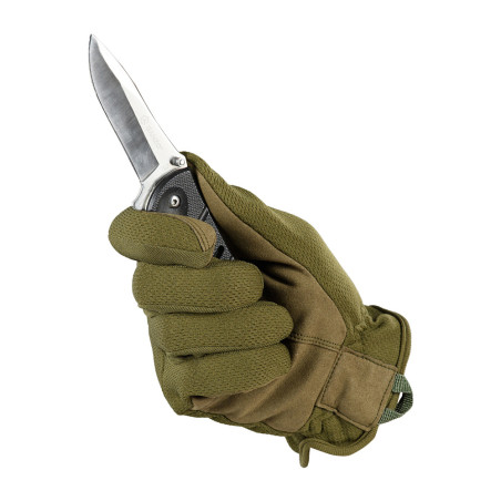 M-Tac Rękawice Scout Tactical Mk.2 