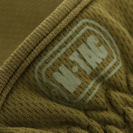M-Tac Rękawice Scout Tactical Mk.2 