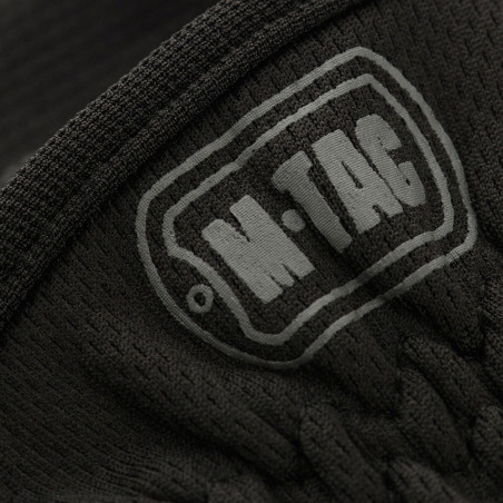 M-Tac Rękawice Scout Tactical Mk.2 
