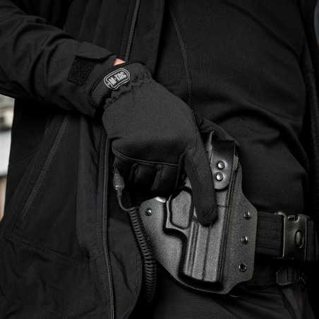 M-Tac Rękawice Scout Tactical Mk.2 