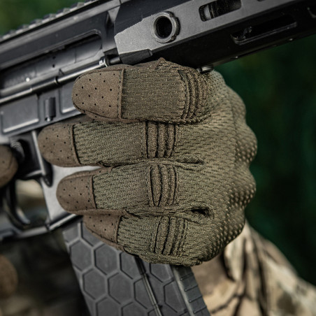 M-Tac Rękawice A30 