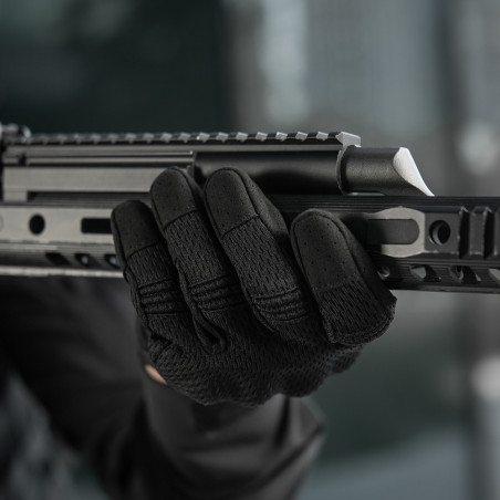 M-Tac Rękawice A30 