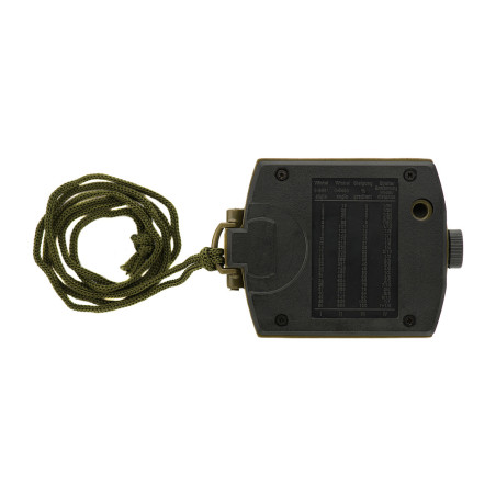 M-Tac Kompas Taktyczny 