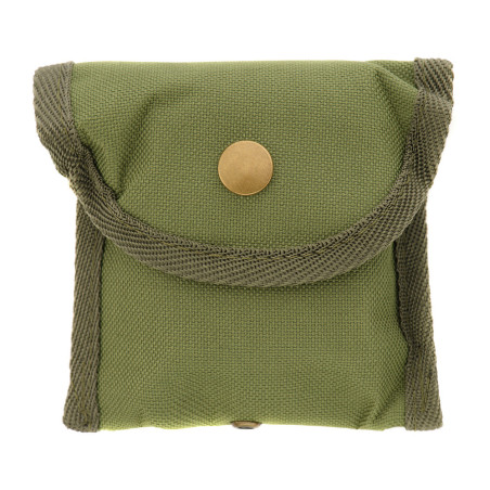 M-Tac Kompas Taktyczny 