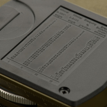 M-Tac Kompas Taktyczny 