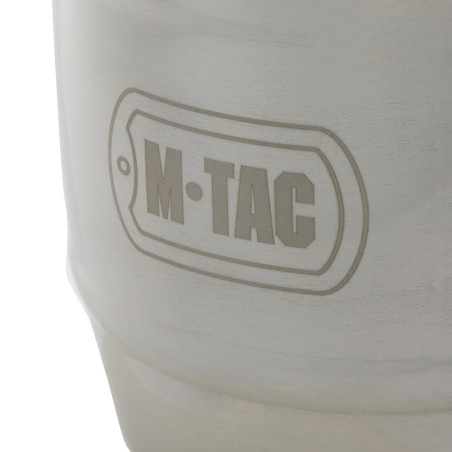 M-Tac Kubek Termiczny Do Piwa 