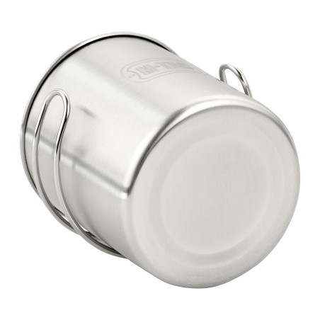 M-Tac Kubek Ze Skladanym Uchwytem 