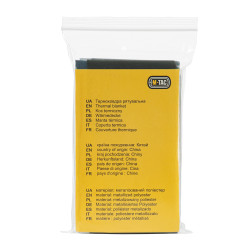 M-Tac Koc Termiczny  2