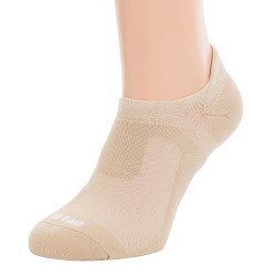 M-Tac skarpety sportowe