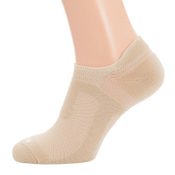 M-Tac skarpety sportowe 2