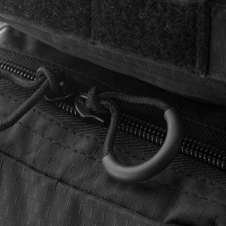 M-Tac Torba Urban Line City Hunter Hexagon Bag 