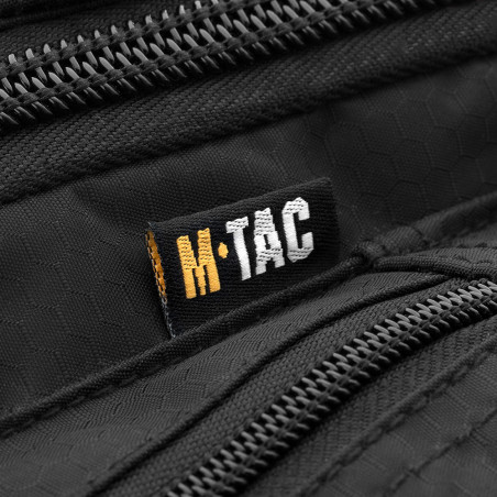 M-Tac Torba Urban Line City Hunter Hexagon Bag 