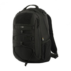 M-Tac Plecak Urban Line Force Pack 