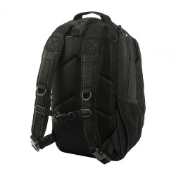 M-Tac Plecak Urban Line Force Pack  2