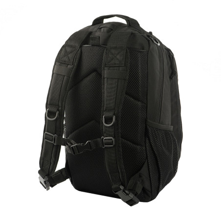 M-Tac Plecak Urban Line Force Pack 