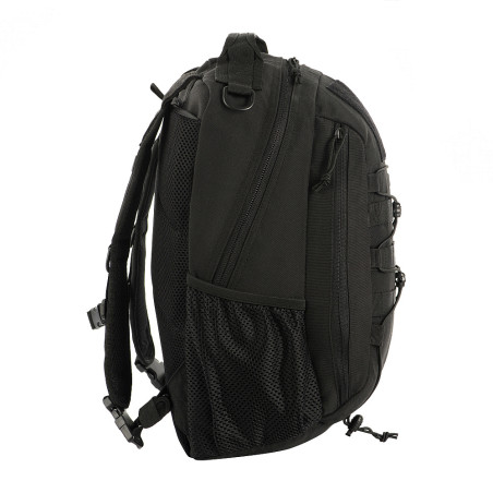 M-Tac Plecak Urban Line Force Pack 