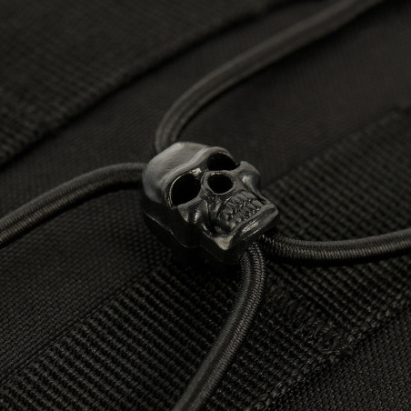 M-Tac Plecak Urban Line Force Pack 