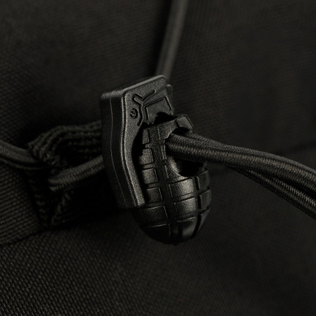 M-Tac Plecak Urban Line Force Pack 