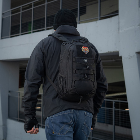 M-Tac Plecak Urban Line Force Pack 