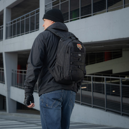 M-Tac Plecak Urban Line Force Pack 