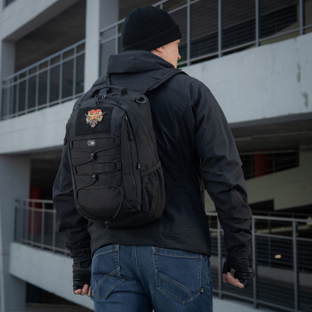 M-Tac Plecak Urban Line Force Pack 