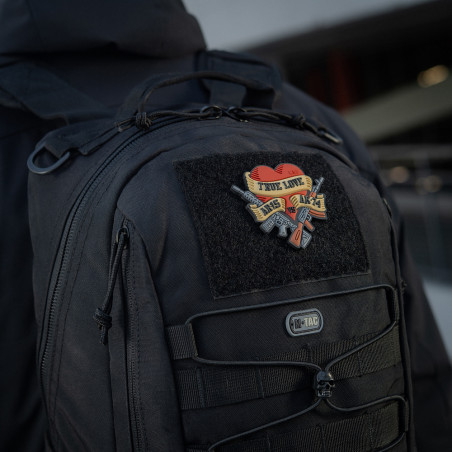 M-Tac Plecak Urban Line Force Pack 
