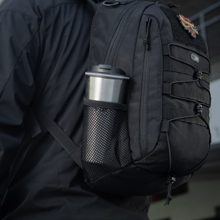 M-Tac Plecak Urban Line Force Pack 