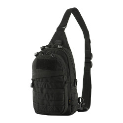 M-Tac Torebka Assistant Bag 