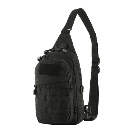M-Tac Torebka Assistant Bag 