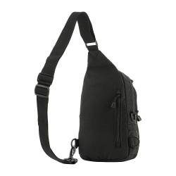 M-Tac Torebka Assistant Bag  2