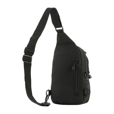 M-Tac Torebka Assistant Bag 