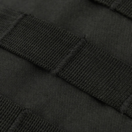 M-Tac Torebka Assistant Bag 