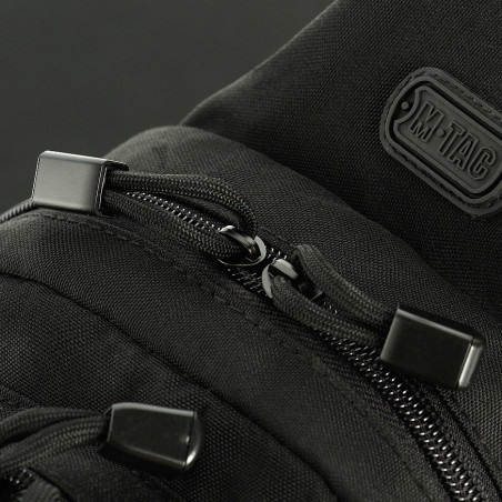 M-Tac Torebka Assistant Bag 