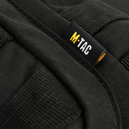 M-Tac Torebka Assistant Bag 