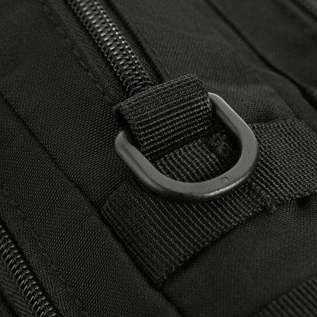 M-Tac Torebka Assistant Bag 