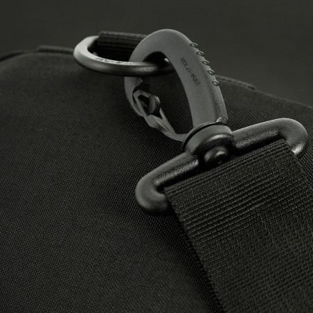 M-Tac Torebka Assistant Bag 