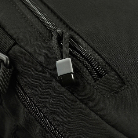 M-Tac Torebka Assistant Bag 