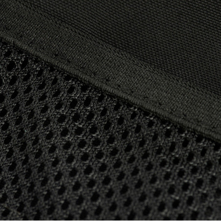 M-Tac Torebka Assistant Bag 