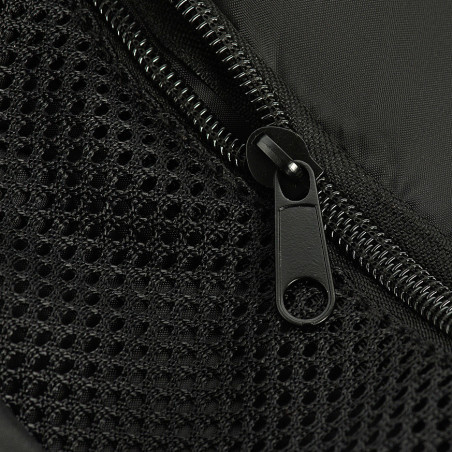 M-Tac Torebka Assistant Bag 
