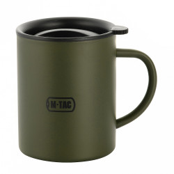 M-Tac kubek termiczny 400 Ml 
