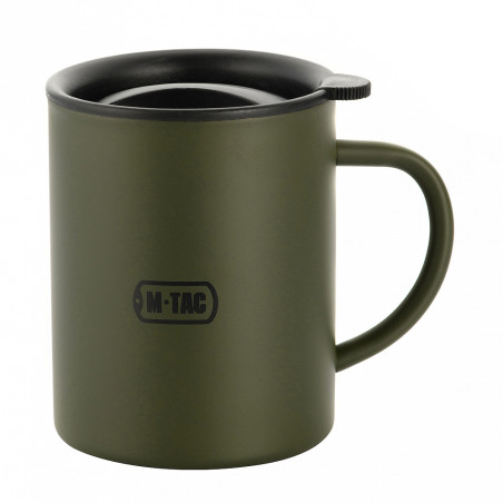 M-Tac kubek termiczny 400 Ml 